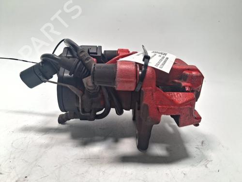 Left front brake caliper BMW 1 (F40) 118 d | BP40288262M105 - Image 3
