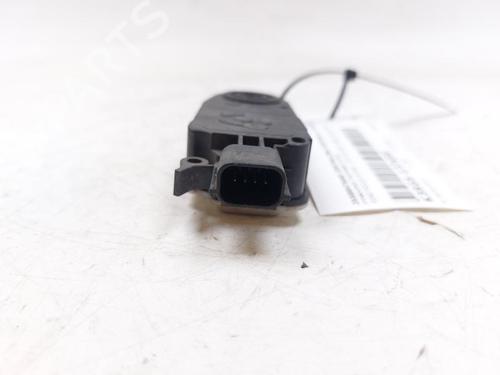 Engine control unit (ECU) FORD FOCUS IV (HN) 1.5 EcoBlue | BP25835278M57 - Image 2