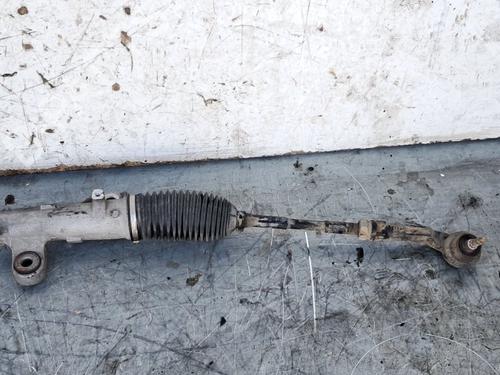 Steering rack KIA CEED Sportswagon (CD) 1.6 CRDi 136 | BP35942985M22 - Image 4