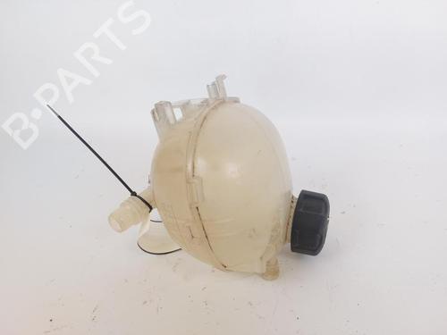 Used Expansion tank PEUGEOT 2008 II (UD_, US_, UY_, UJ_, UR_, UC_) 1.2 PureTech 130 (USHNS, URHNS) (130 hp) 17539931