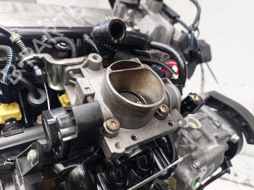 Engine FIAT PANDA (169_) 1.1 (169.AXA1A) | BP34505711M1  - Image 6