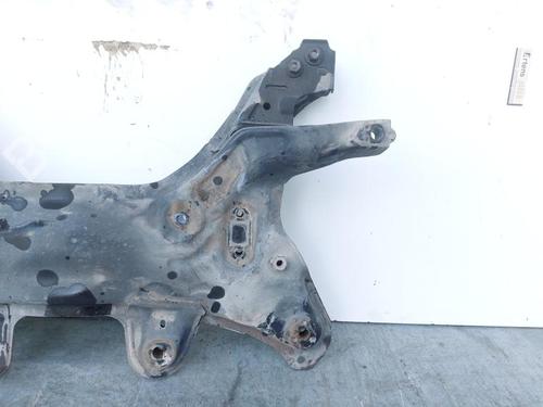Subframe FIAT 500 (312_) 1.2 (312AXA1A) | BP23881936M9 
