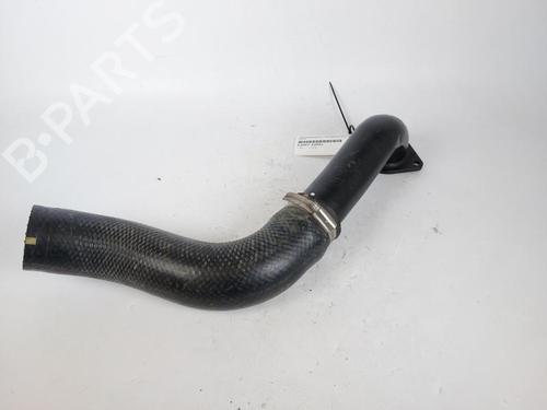 Used Pipe MITSUBISHI L200 / TRITON (KJ_, KK_, KL_) 2.4 DI-D 4WD (KJ0T) (154 hp) 15154928