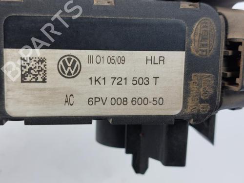 Pedal VW GOLF VI (5K1) 2.0 TDI | BP15167110I4 