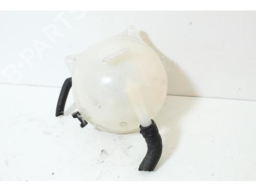 Expansion tank SKODA FABIA III (NJ3) 1.4 TDI | BP15146392C120 