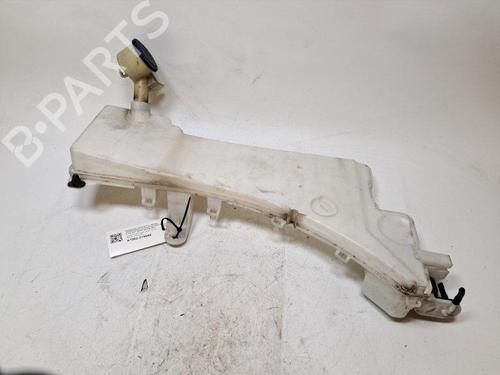 Sprinklertank Sprinklertank 34263067 34263067