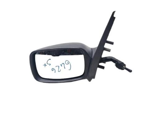 Used Left mirror Left mirror FORD FIESTA III (GFJ) 1.1 (50 hp) 33194175 33194175