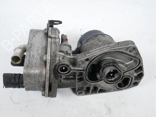 Other LAND ROVER FREELANDER 2 (L359) 2.2 TD4 4x4 | BP26671757O1 