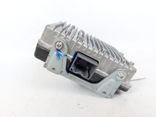 Engine control unit (ECU) JEEP COMPASS (MP, M6, MV, M7) 1.6 CRD | BP23880386M57