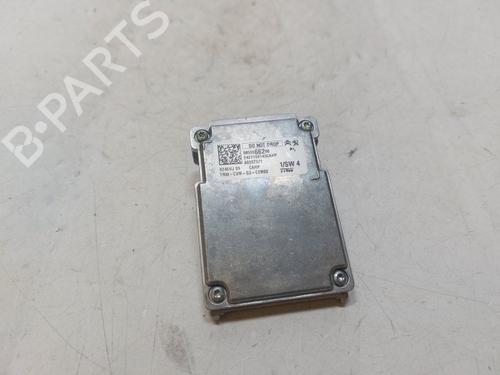 Camera OPEL MOKKA 1.2 (76) | BP37259673E14 - Image 4