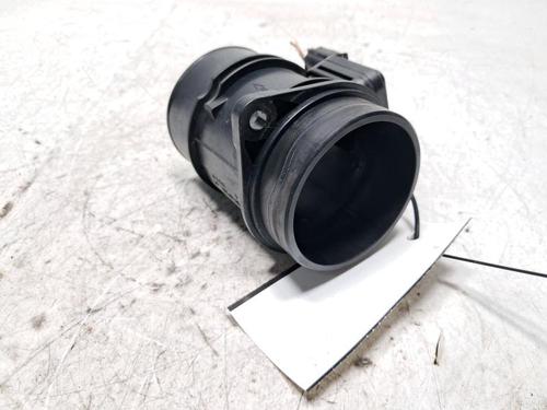Luftmassenmesser für RENAULT CLIO IV (BH_) 1.5 dCi 75 (75 hp) 33195182