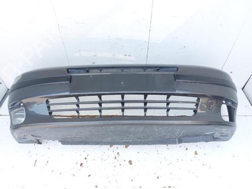 Used Front bumper FIAT PUNTO (176_) 75 1.2 (73 hp) 27442641