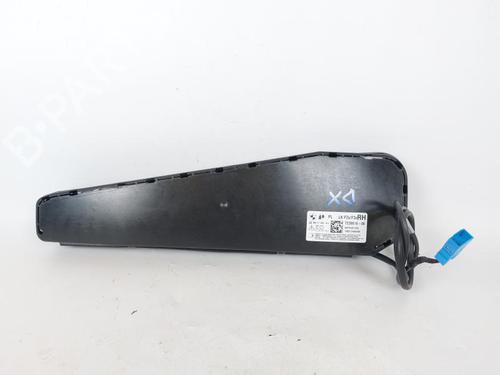 other-bmw-1-f20-118-d-72127239616-2011-2012-2013-2014-2015-2016-2017-2018-2019-15175103 main image