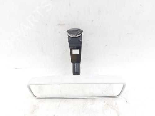rear-mirror-fiat-500e-332_-2020-25835139 main image