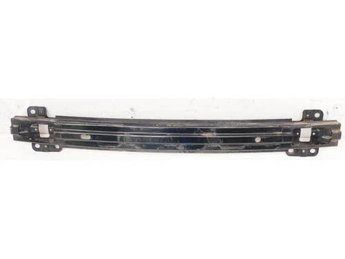 Used Front bumper reinforcement HYUNDAI i30 (FD) 1.4 (109 hp) 15150056