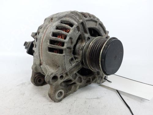 Generator AUDI A3 Sportback (8PA) 2.0 TDI quattro (170 hp) 15165718