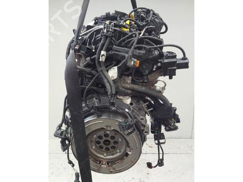 Engine MINI MINI (F55) Cooper | BP37534198M1 - Image 4