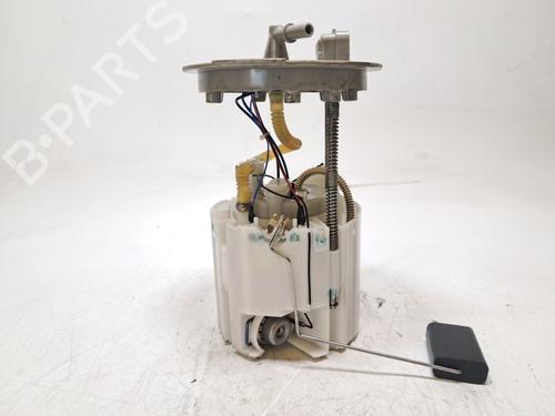 Fuel pump DR DR 5.0 SUV 1.5 LPG | BP36771526M76 - Image 2