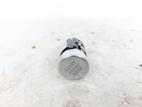 Used Electronic module AUDI A4 B9 Avant (8W5, 8WD) 2.0 TDI (150 hp) 18826204