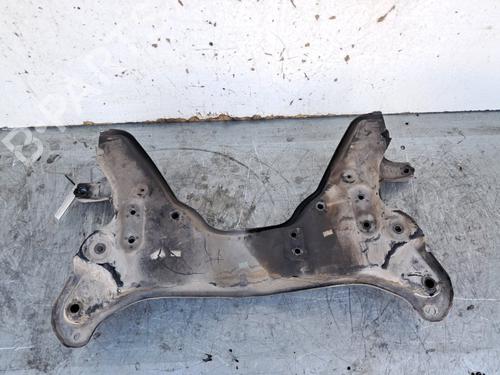 Subframe FIAT PANDA (169_) 1.2 LPG (169.AXB1A) | BP36381060M9 - Image 4