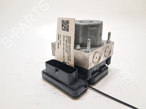 Used ABS pump ABS pump 39163361 39163361