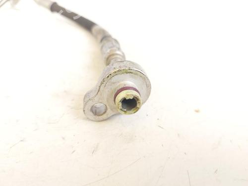 AC pipe LAND ROVER RANGE ROVER EVOQUE (L538) 2.2 D 4x4 | BP23858984M126 - Image 2