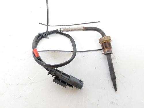 Electronic sensor FIAT TIPO Estate (356_, 357_) 1.6 D (356WXG1B) | BP15892307M84 