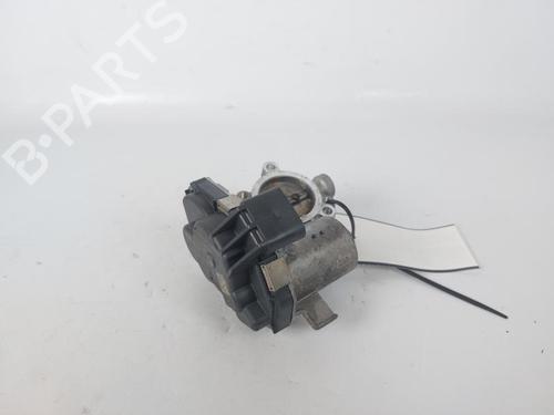 Used Egr SKODA KAROQ (NU7, ND7) 1.0 TSI (115 hp) 20501955
