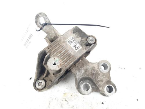 Used Engine mount OPEL ASTRA J (P10) 1.7 CDTI (68) (125 hp) 15154828