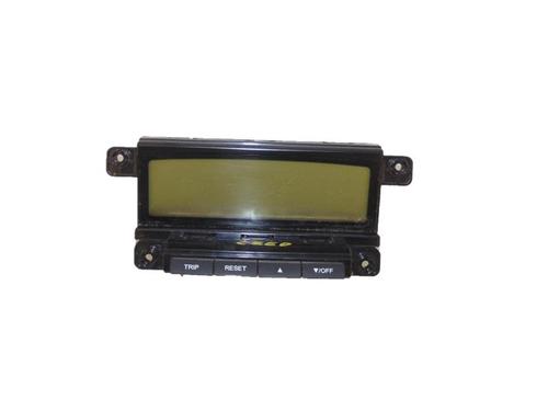 display-monitor-kia-ceed-sw-ed-14-2007-2008-2009-2010-2011-2012-15141199 main image