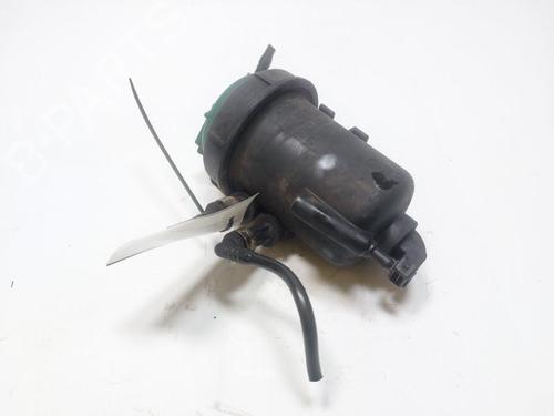 other-fiat-panda-169_-2003-33168116 main image