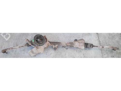 Used Steering rack HONDA JAZZ III (GE_, GG_, GP_, ZA_) 1.2 (GG1) (90 hp) 15149219