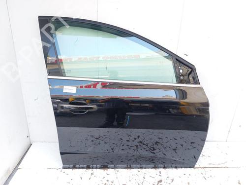 Used Right front door RENAULT MEGANE IV Grandtour (K9A/M/N_) 1.5 Blue dCi 115 (K9A6) (116 hp) 19930876