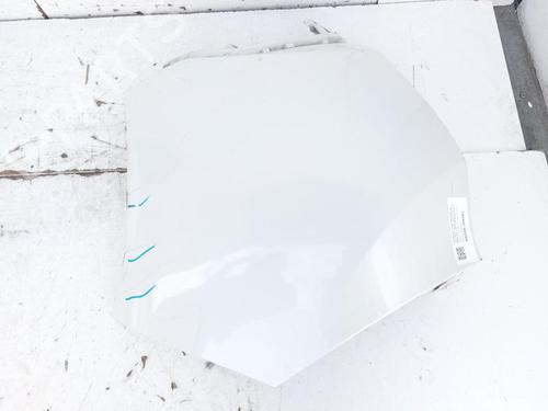 Canto do pára-choques PEUGEOT 2008 I (CU_) 1.6 HDi (114 hp) 33195384