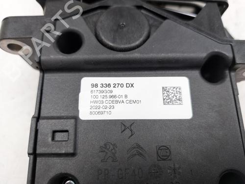  - Image 4