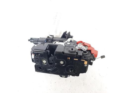 Rear right lock VW GOLF V (1K1) 1.9 TDI | BP15152497C99