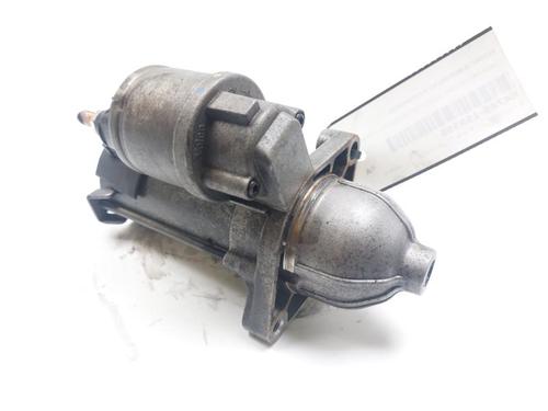 Starter LANCIA YPSILON (843_) 1.3 JTD (843.AXD11, 843.AXD1A) | BP29474635M8 