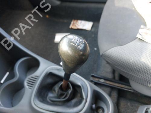 Engine TOYOTA AYGO (_B1_) 1.0 (KGB10_, KGB10R) | BP36774772M1 - Image 8