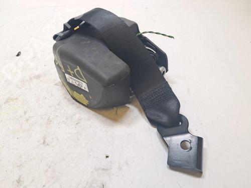 Rear right seatbelt MINI MINI (F55) Cooper | BP37534167I28 - Image 4