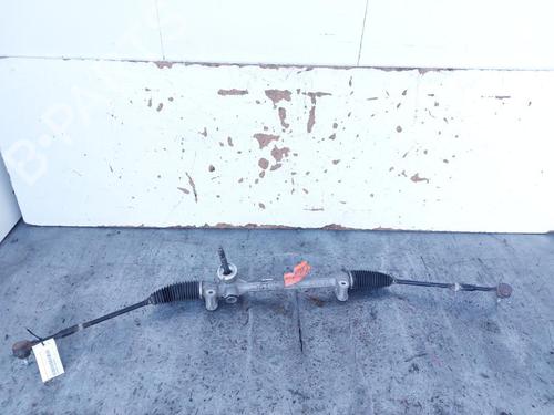 Used Steering rack Steering rack 29238238 29238238