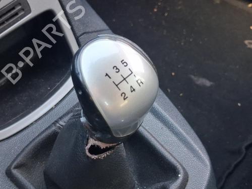 Engine FORD FIESTA VI (CB1, CCN) 1.4 TDCi | BP39021177M1 - Image 10