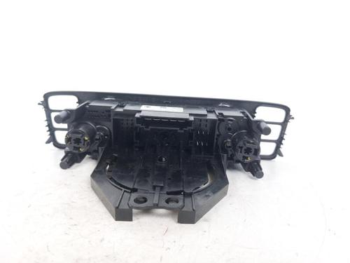 Climate control SKODA CITIGO (NF1) 1.0 CNG | BP15166926I5 