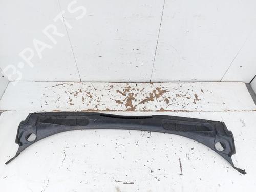 grille-ford-transit-connect-mpv-2013-24038433 main image