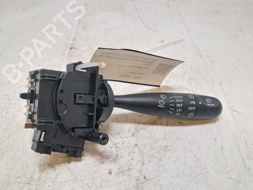Steering column stalk NISSAN PIXO (UA0) 1.0 | BP40069033I23 - Image 2