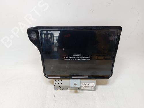 elektronisk-modul-ford-puma-j2k-cf7-2019-37287081 main image