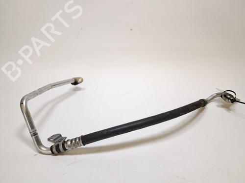AC pipe RENAULT CLIO V (B7_) 1.0 TCe 100 (B7MT) | BP36429983M126 - Image 4