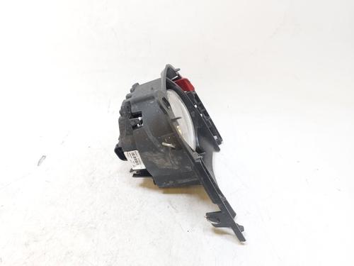 Right front fog light RENAULT TWINGO III (BCM_, BCA_) Z.E: (BCA1) | BP35781954C31 - Image 2