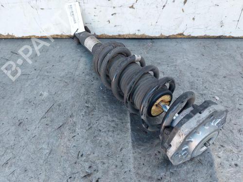 Used Right rear shock absorber BMW X4 (G02, F98) xDrive 20 d (190 hp) 15175499