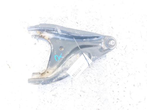 Used Right front suspension arm RENAULT EXPRESS Box Body/MPV 1.3 TCe 100 (F6MA) (102 hp) 25782057