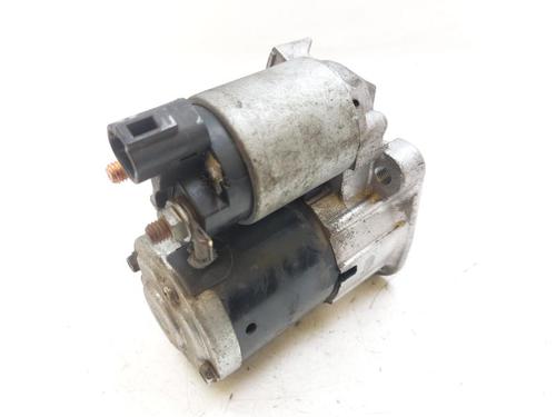 Starter KIA VENGA (YN) 1.4 CVVT | BP29327259M8 - Image 3